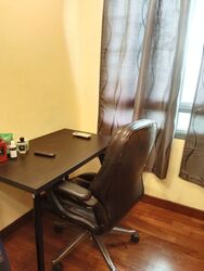 Punggol Drive (Punggol),  #522829521